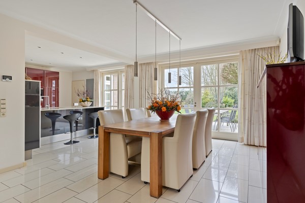 Medium property photo - Past. Verbakelstraat 19, 6023 CL Budel-Schoot